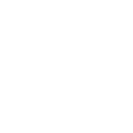 Smartvoorzieningen: bedien de lichten, televisie en airconditioning via de hotel-app